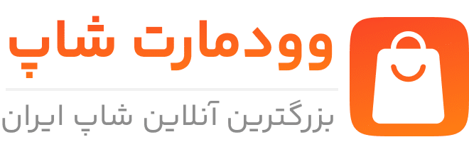 نوژان آرت